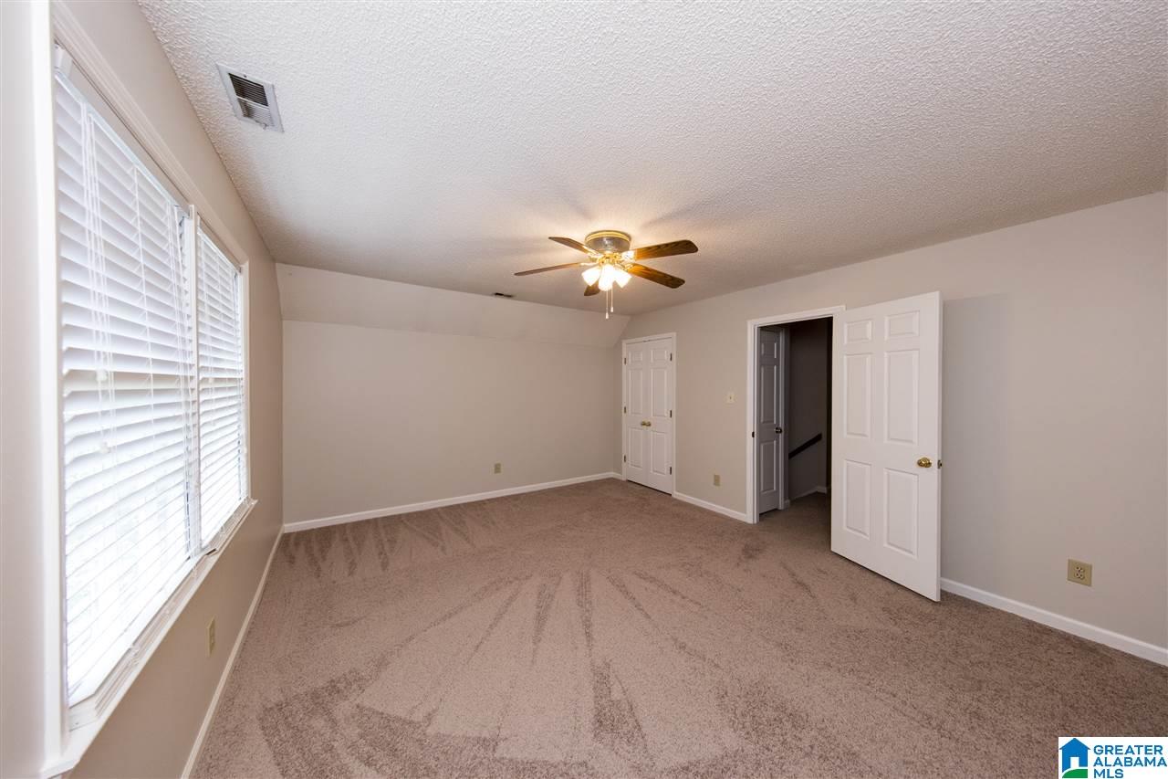 2052 Shagbark Road Birmingham, AL 35244 - Photo 30 of 47
