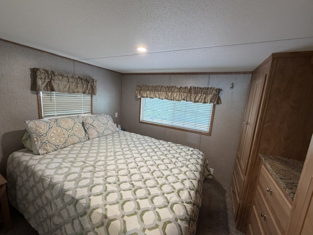 2795 East 28th Road Marseilles, IL 61341 - Photo 15 of 68