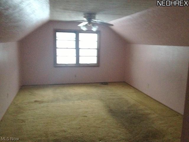 4074 Stonehaven Road Cleveland, OH 44121 - Photo 12 of 15