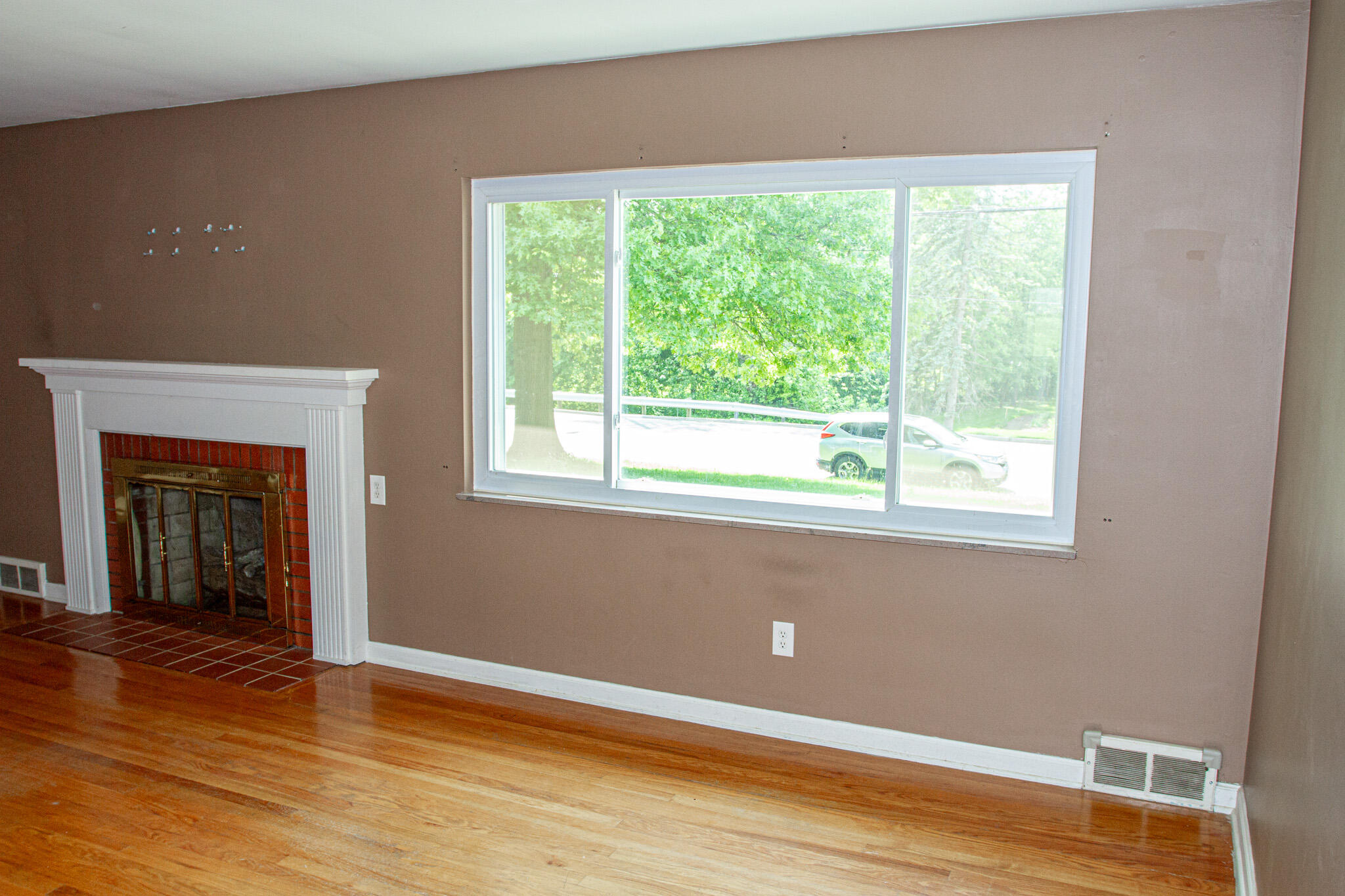 2102 St Paris Pike Springfield, OH 45504 - Photo 20 of 44