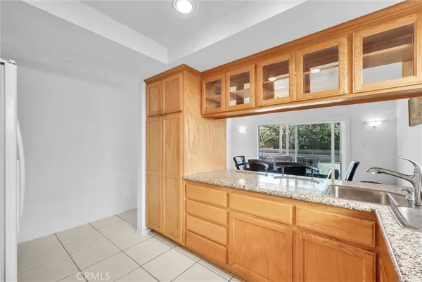 $1,099,000 | 8895 Brooke Avenue, Westminster, CA 92683