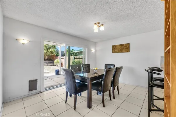 $1,099,000 | 8895 Brooke Avenue, Westminster, CA 92683