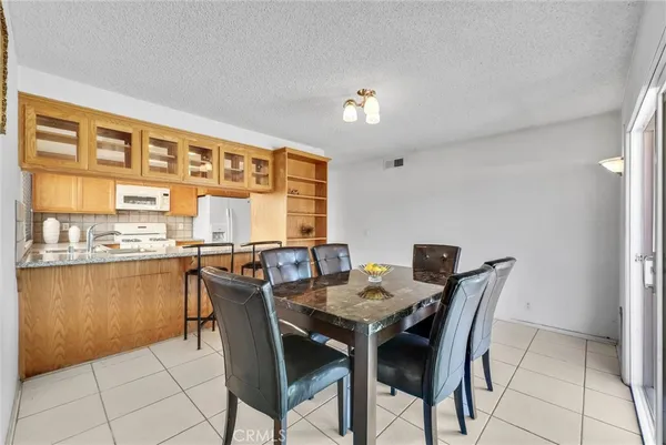 $1,099,000 | 8895 Brooke Avenue, Westminster, CA 92683