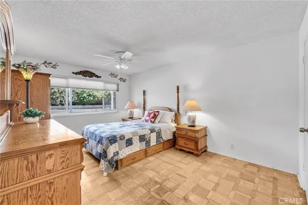 $1,099,000 | 8895 Brooke Avenue, Westminster, CA 92683