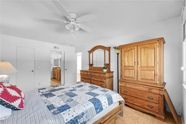 $1,099,000 | 8895 Brooke Avenue, Westminster, CA 92683