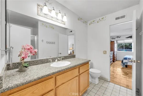 $1,099,000 | 8895 Brooke Avenue, Westminster, CA 92683