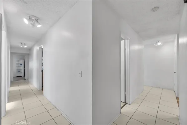 $1,099,000 | 8895 Brooke Avenue, Westminster, CA 92683