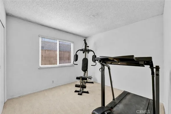 $1,099,000 | 8895 Brooke Avenue, Westminster, CA 92683