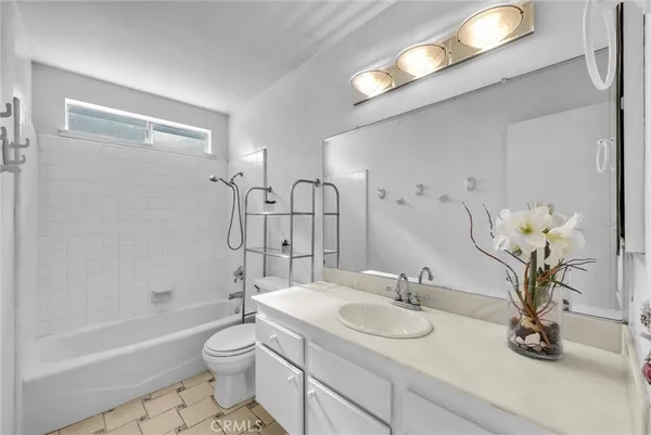 $1,099,000 | 8895 Brooke Avenue, Westminster, CA 92683