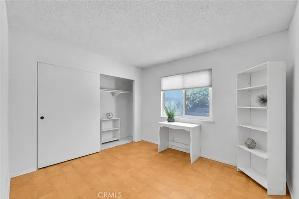 $1,099,000 | 8895 Brooke Avenue, Westminster, CA 92683