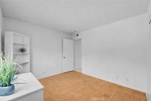 $1,099,000 | 8895 Brooke Avenue, Westminster, CA 92683