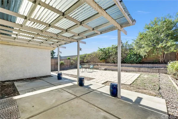 $1,099,000 | 8895 Brooke Avenue, Westminster, CA 92683