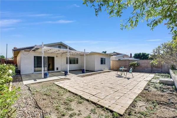 $1,099,000 | 8895 Brooke Avenue, Westminster, CA 92683