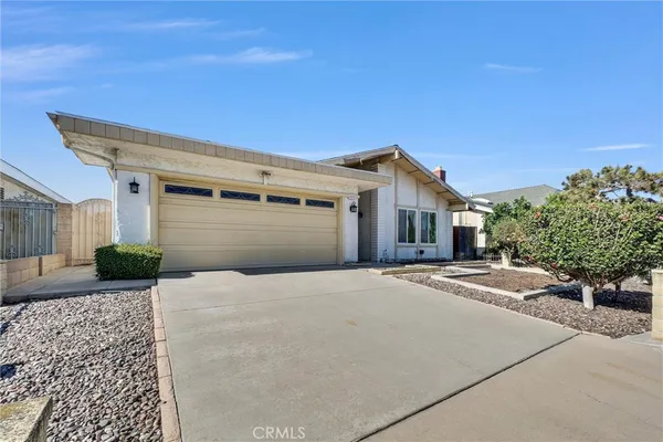 $1,099,000 | 8895 Brooke Avenue, Westminster, CA 92683