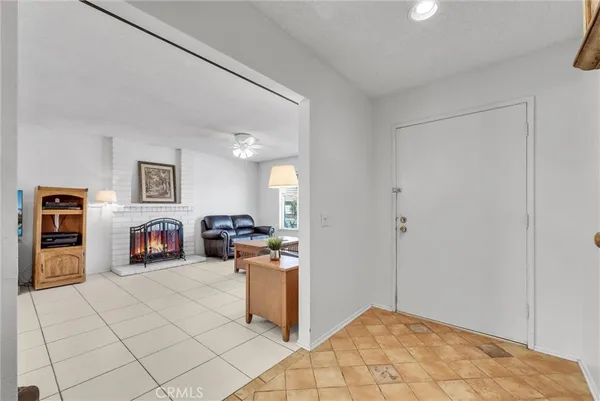 $1,099,000 | 8895 Brooke Avenue, Westminster, CA 92683