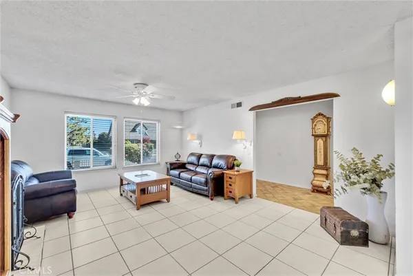 $1,099,000 | 8895 Brooke Avenue, Westminster, CA 92683