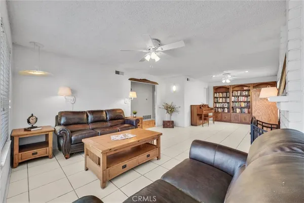 $1,099,000 | 8895 Brooke Avenue, Westminster, CA 92683