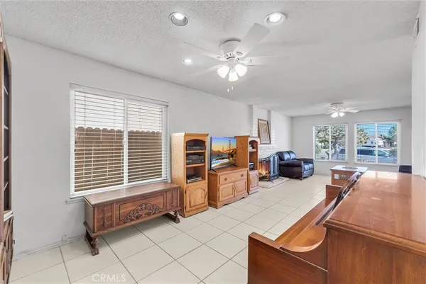 $1,099,000 | 8895 Brooke Avenue, Westminster, CA 92683