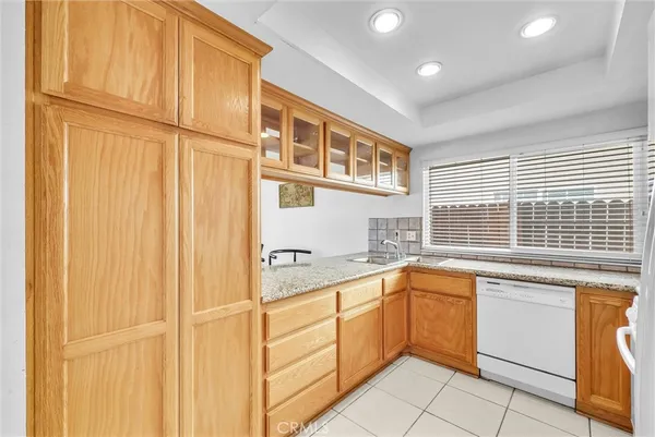 $1,099,000 | 8895 Brooke Avenue, Westminster, CA 92683