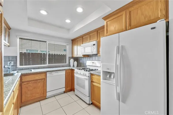 $1,099,000 | 8895 Brooke Avenue, Westminster, CA 92683