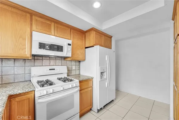 $1,099,000 | 8895 Brooke Avenue, Westminster, CA 92683