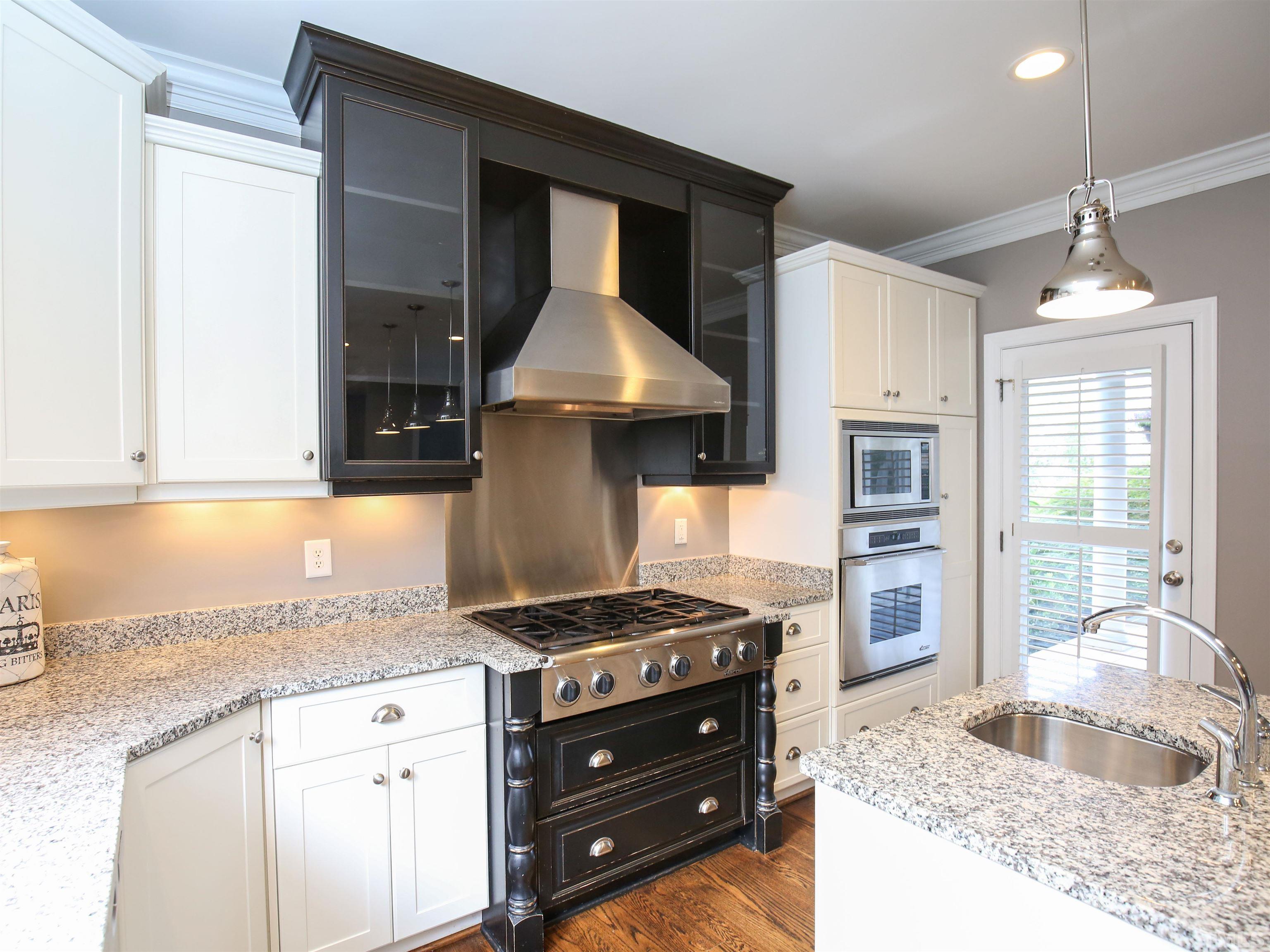 4805 Patton Ridge Court Raleigh, NC 27612 - Photo 17 of 69 Gallery Image 17