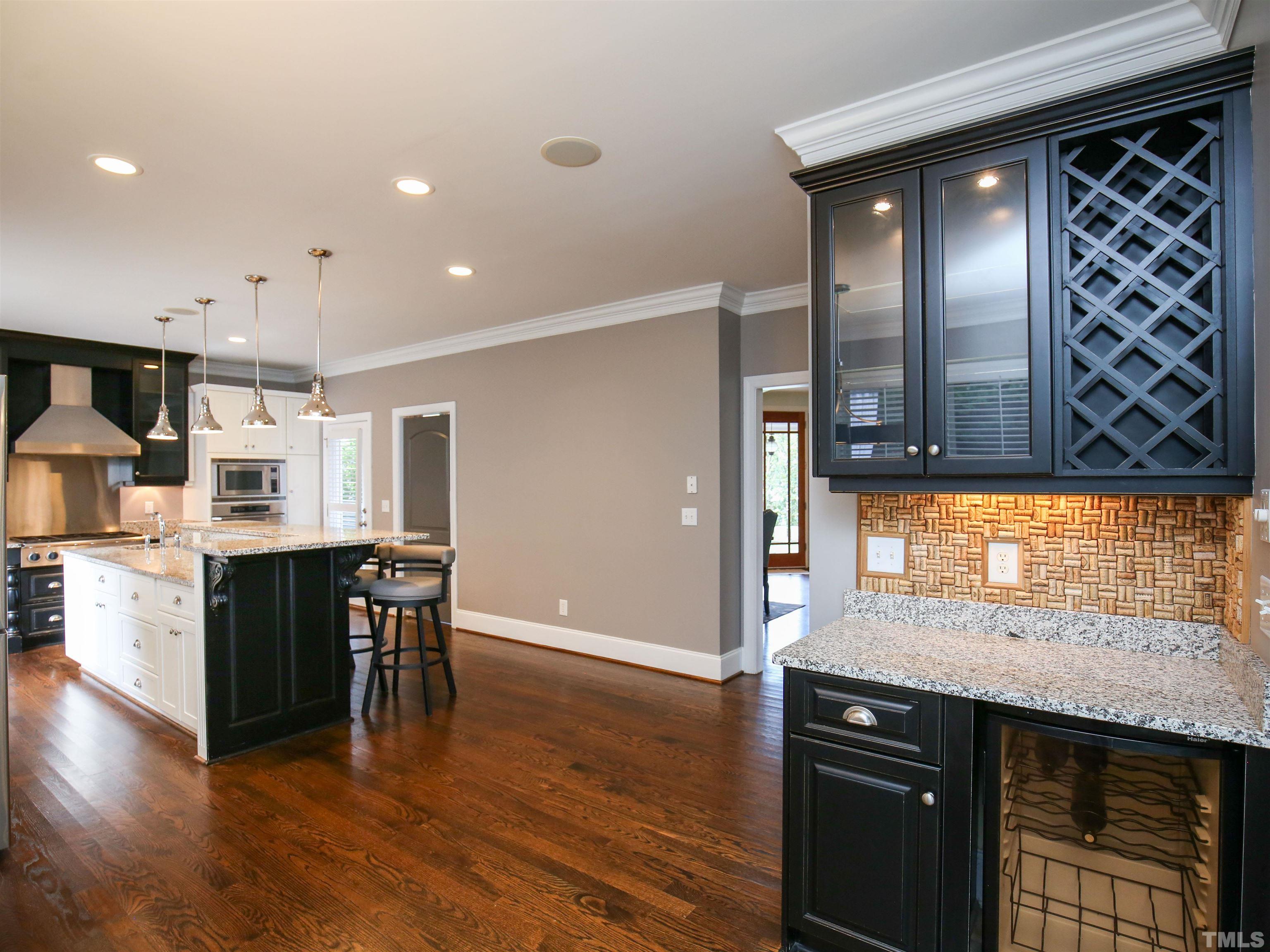 4805 Patton Ridge Court Raleigh, NC 27612 - Photo 20 of 69 Gallery Image 20