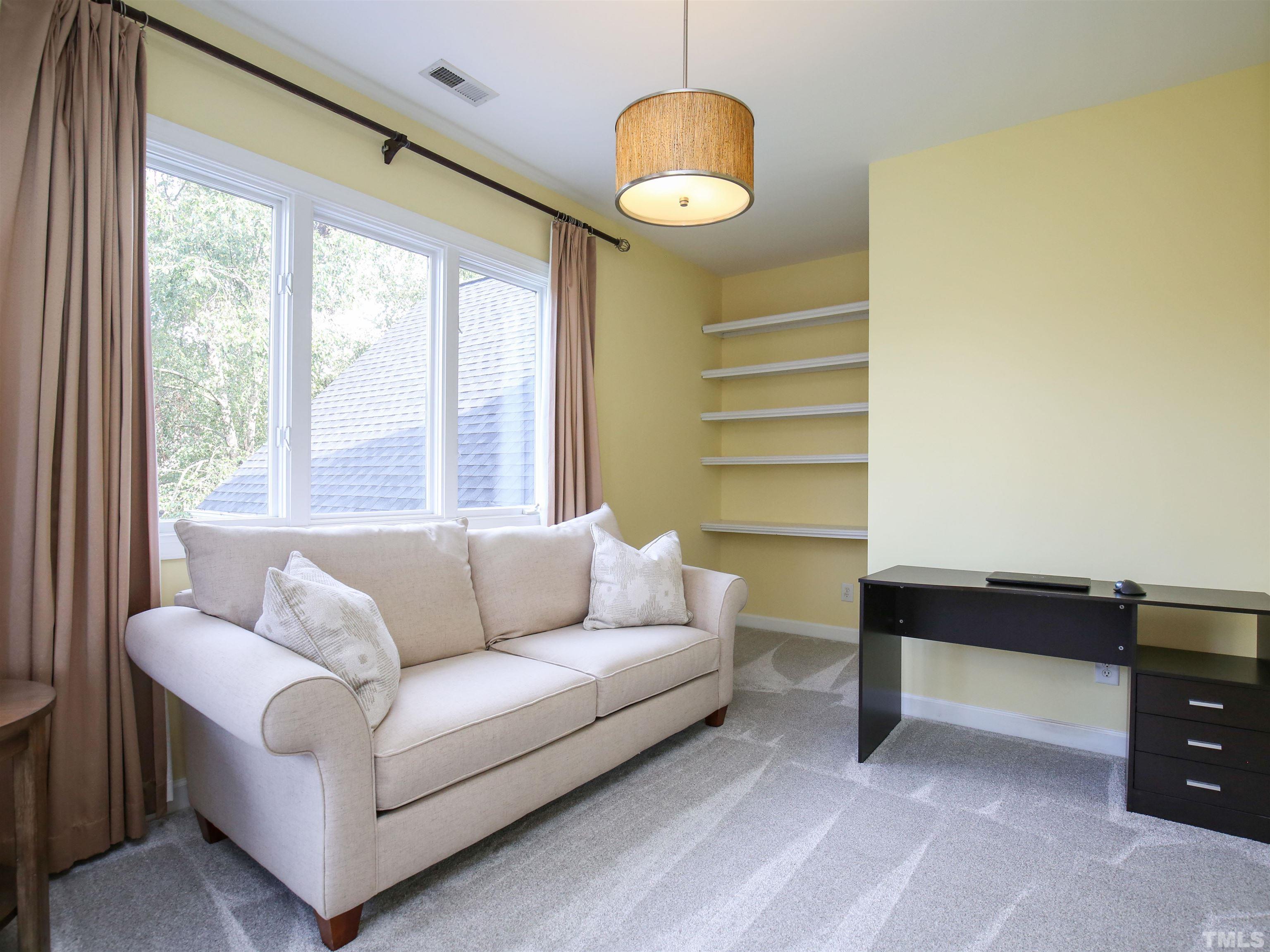 4805 Patton Ridge Court Raleigh, NC 27612 - Photo 24 of 69 Gallery Image 24