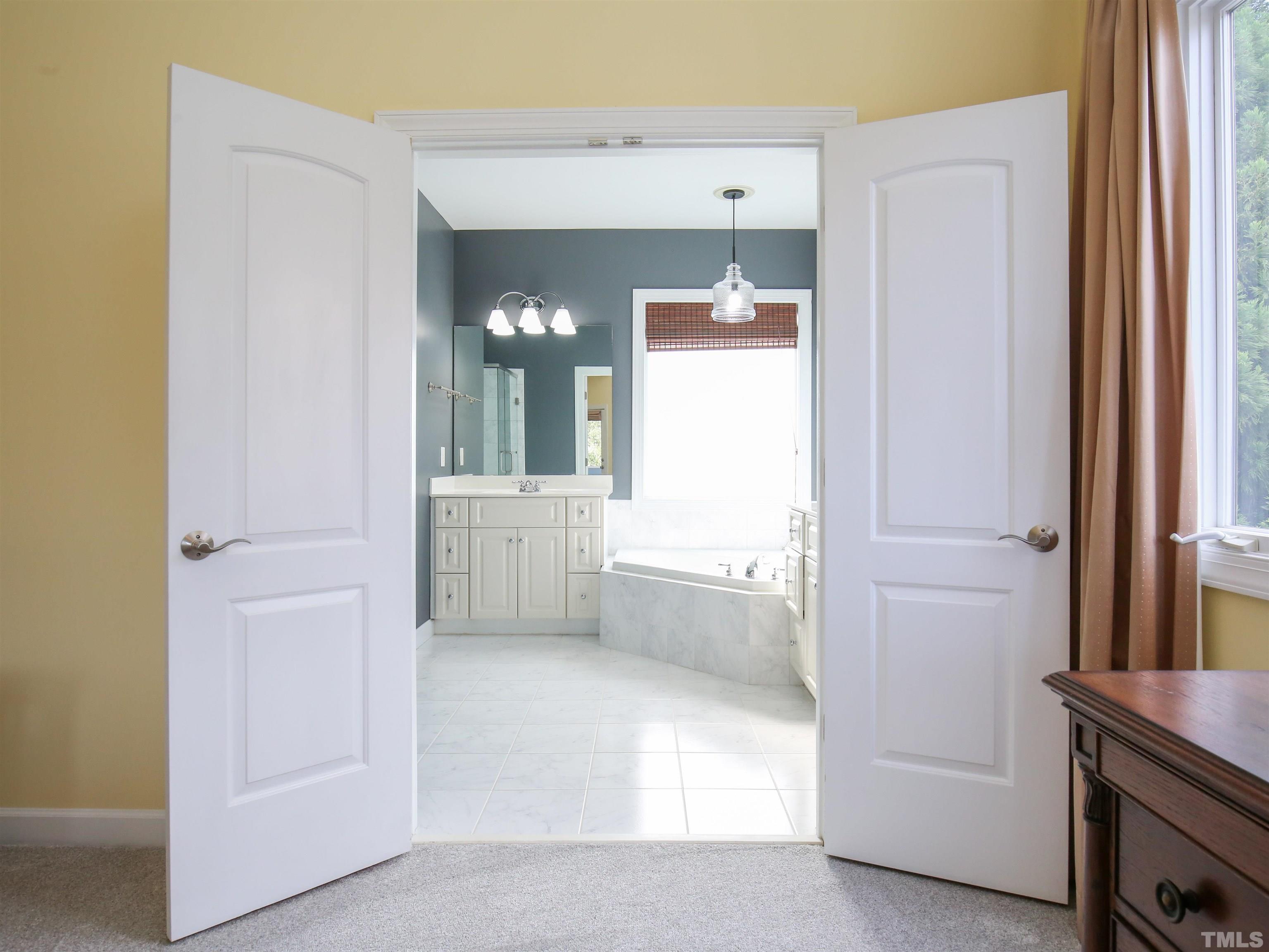 4805 Patton Ridge Court Raleigh, NC 27612 - Photo 28 of 69 Gallery Image 28