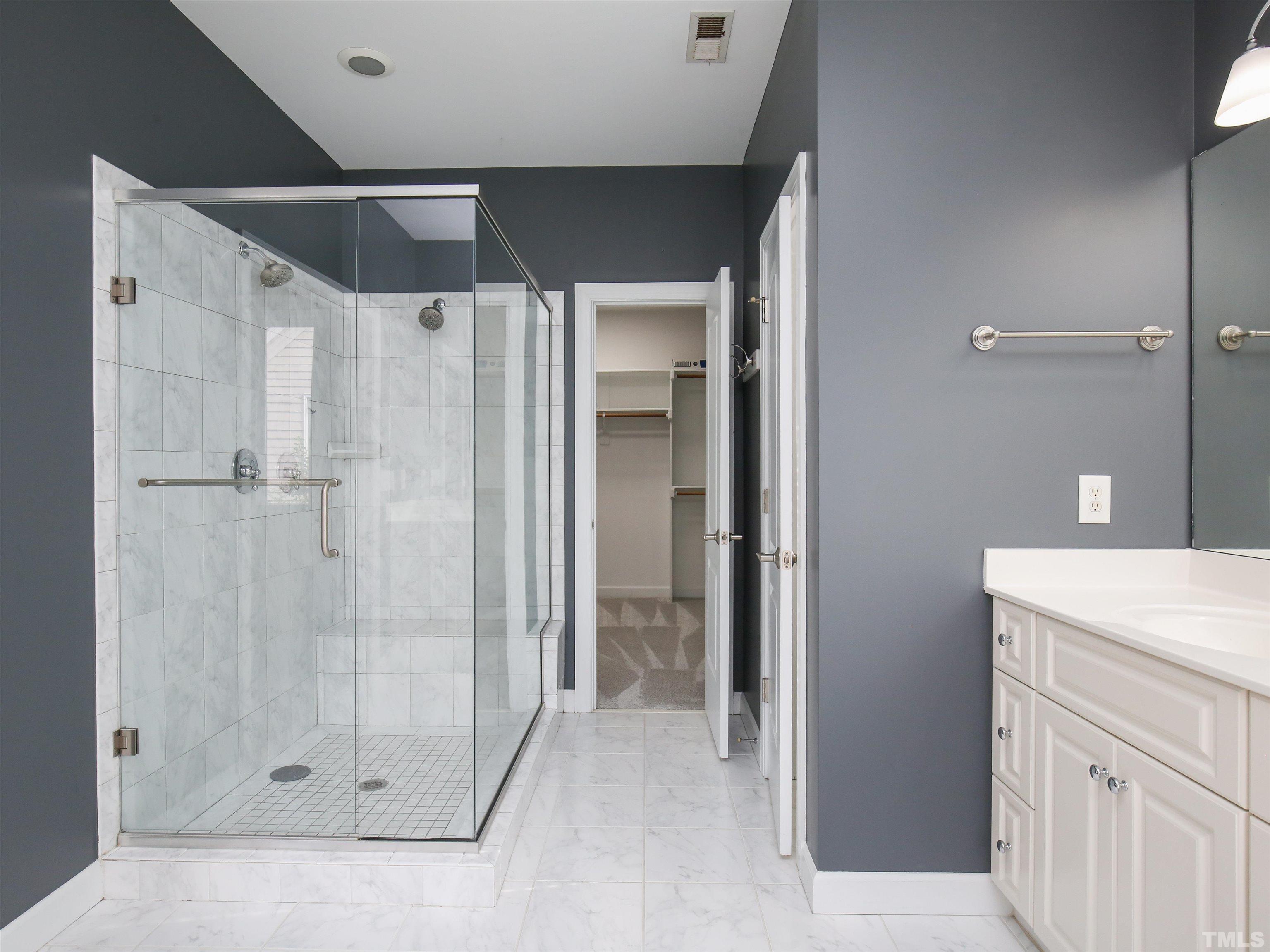 4805 Patton Ridge Court Raleigh, NC 27612 - Photo 30 of 69 Gallery Image 30