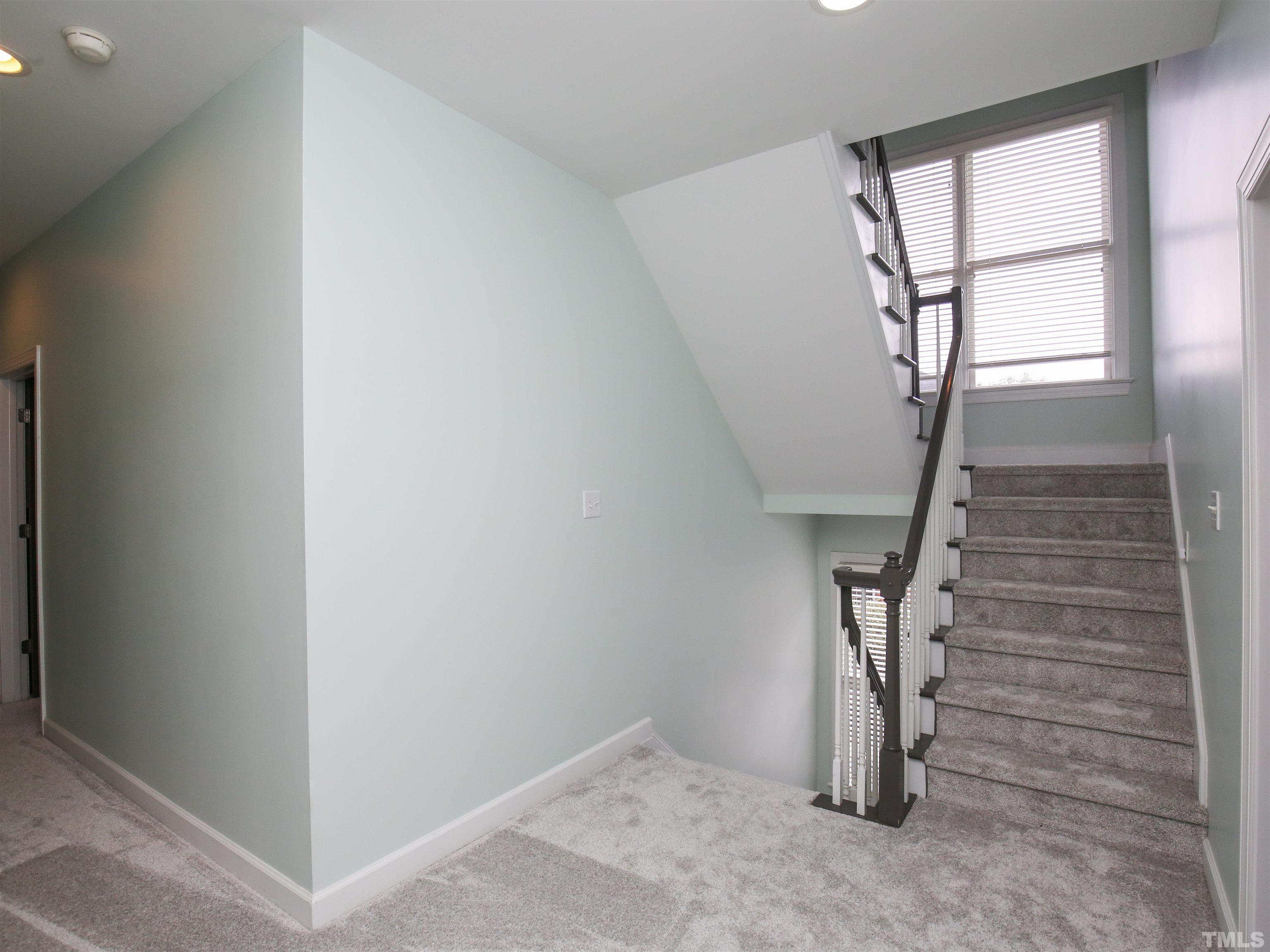 4805 Patton Ridge Court Raleigh, NC 27612 - Photo 34 of 69 Gallery Image 34