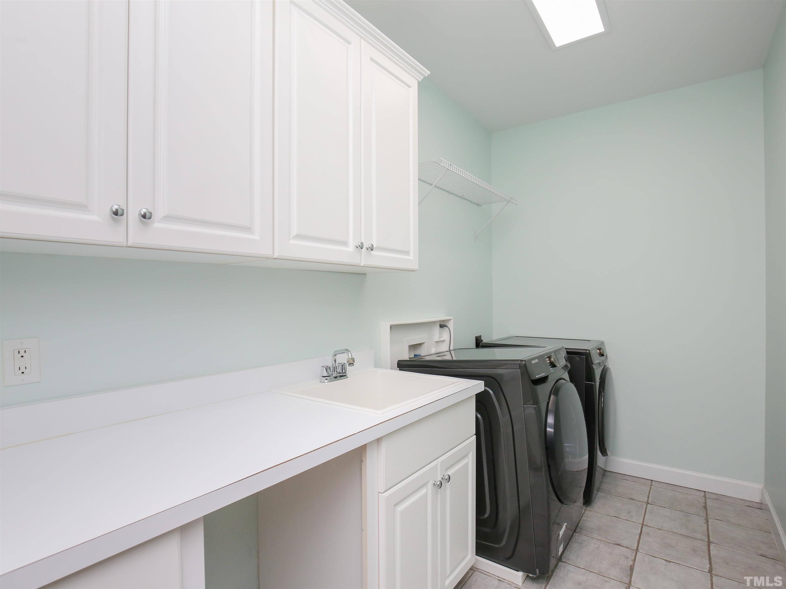 4805 Patton Ridge Court Raleigh, NC 27612 - Photo 35 of 69 Gallery Image 35