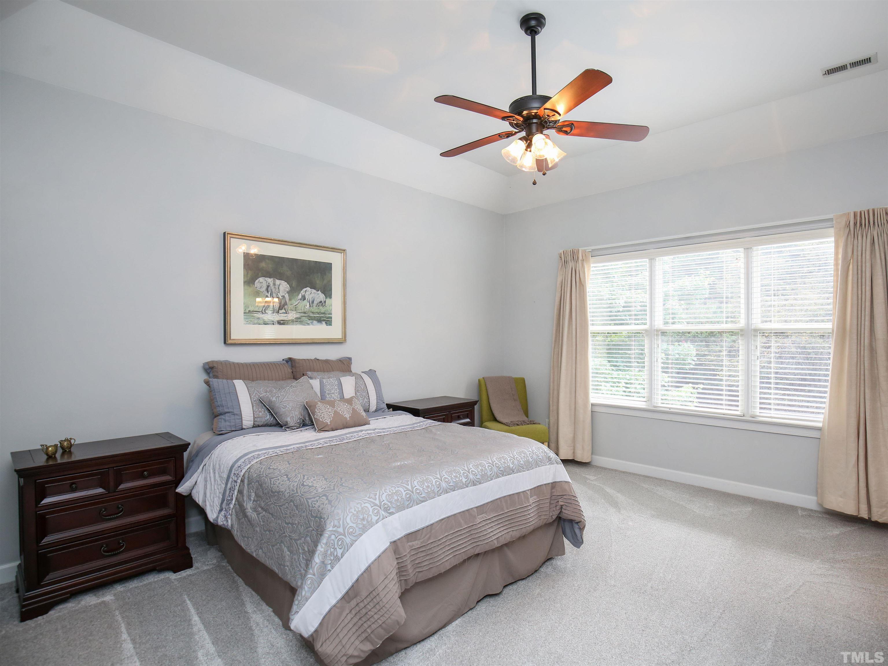 4805 Patton Ridge Court Raleigh, NC 27612 - Photo 36 of 69 Gallery Image 36