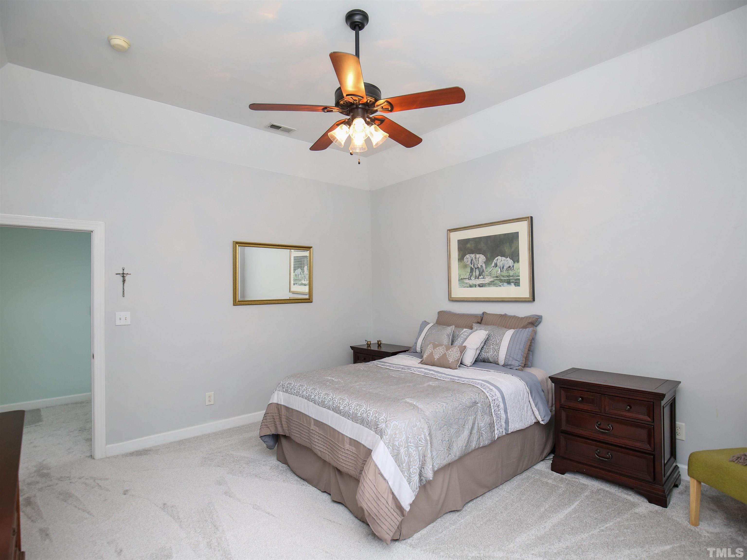 4805 Patton Ridge Court Raleigh, NC 27612 - Photo 37 of 69 Gallery Image 37