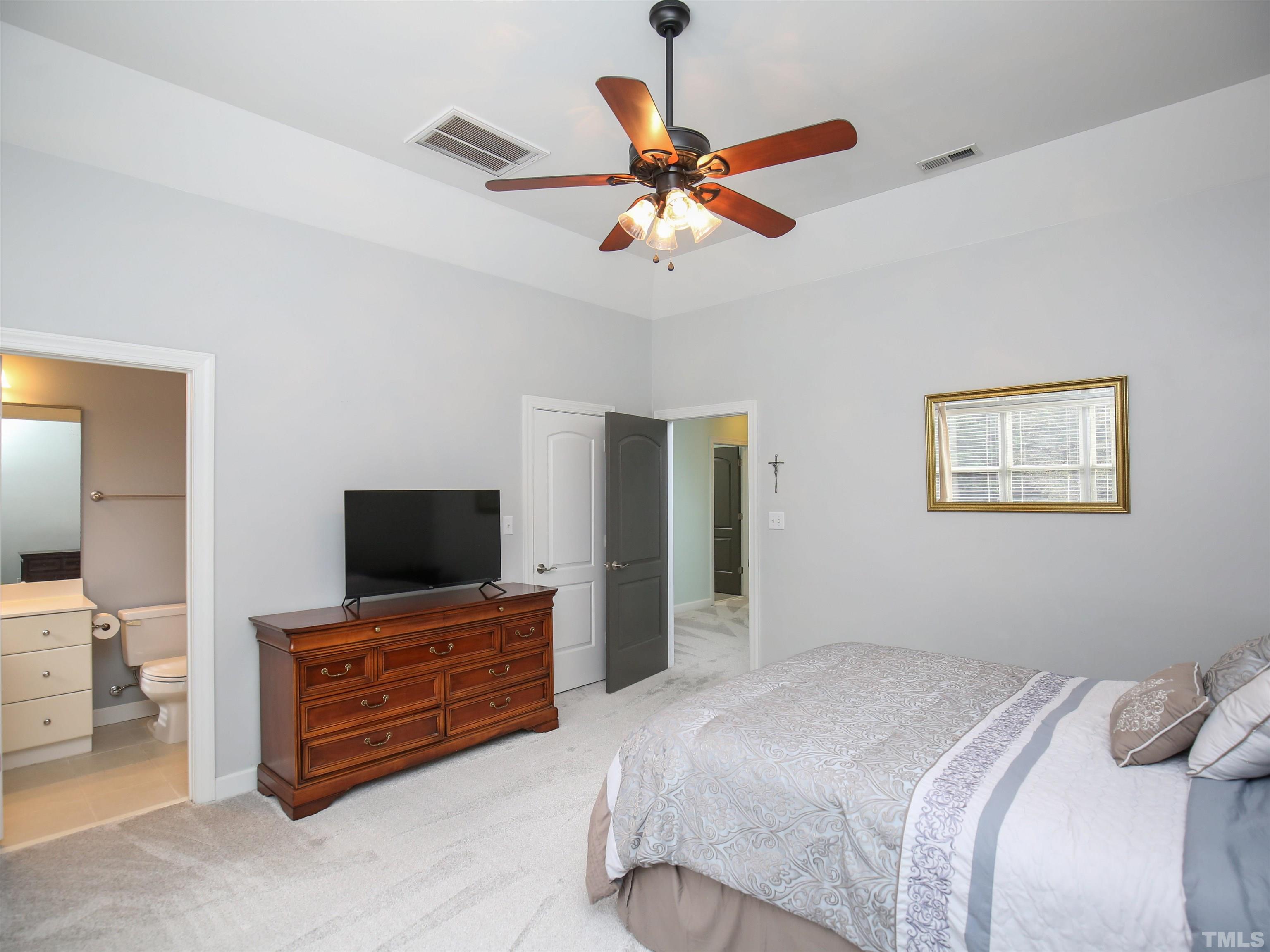4805 Patton Ridge Court Raleigh, NC 27612 - Photo 38 of 69 Gallery Image 38