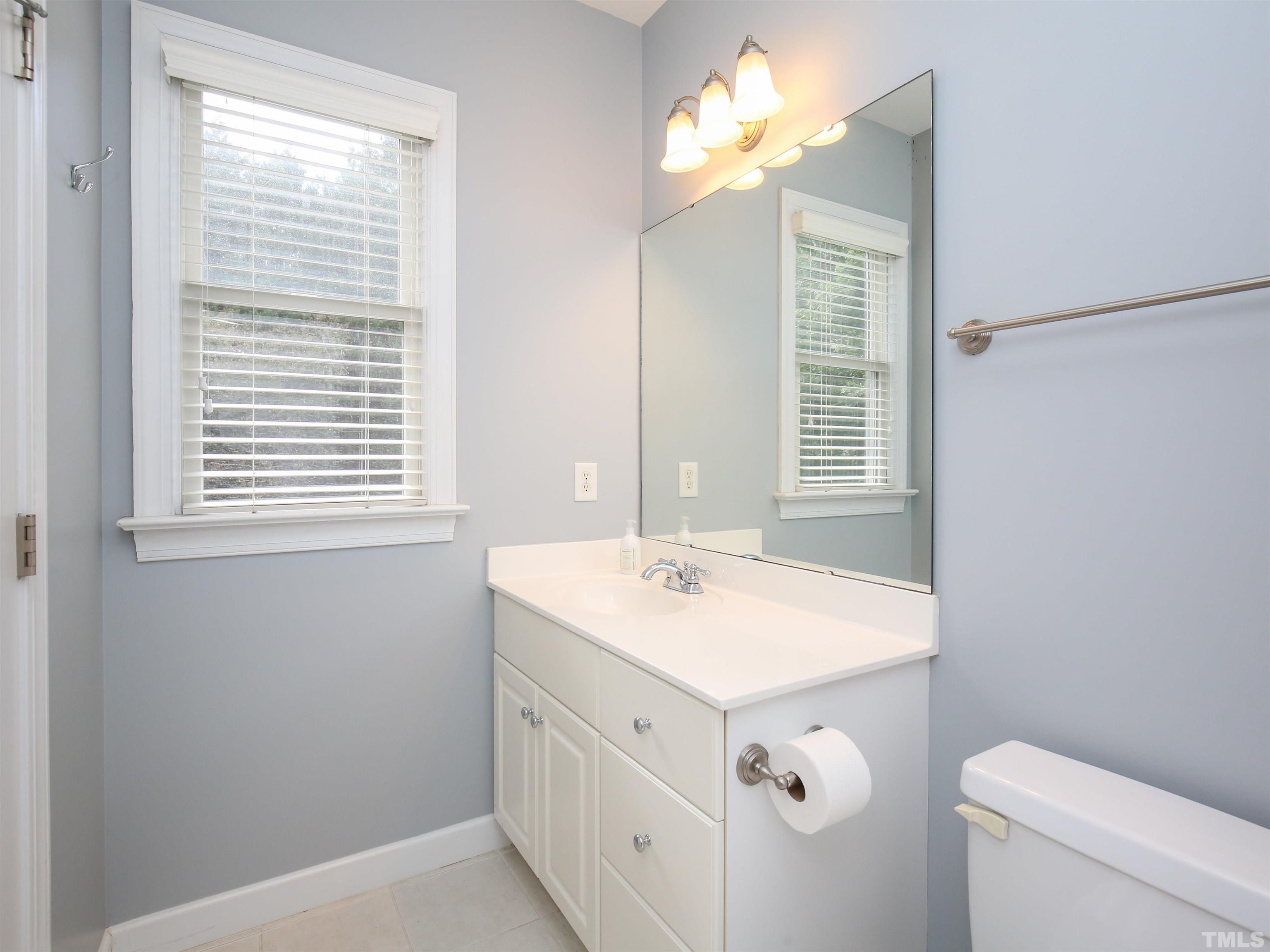 4805 Patton Ridge Court Raleigh, NC 27612 - Photo 39 of 69 Gallery Image 39