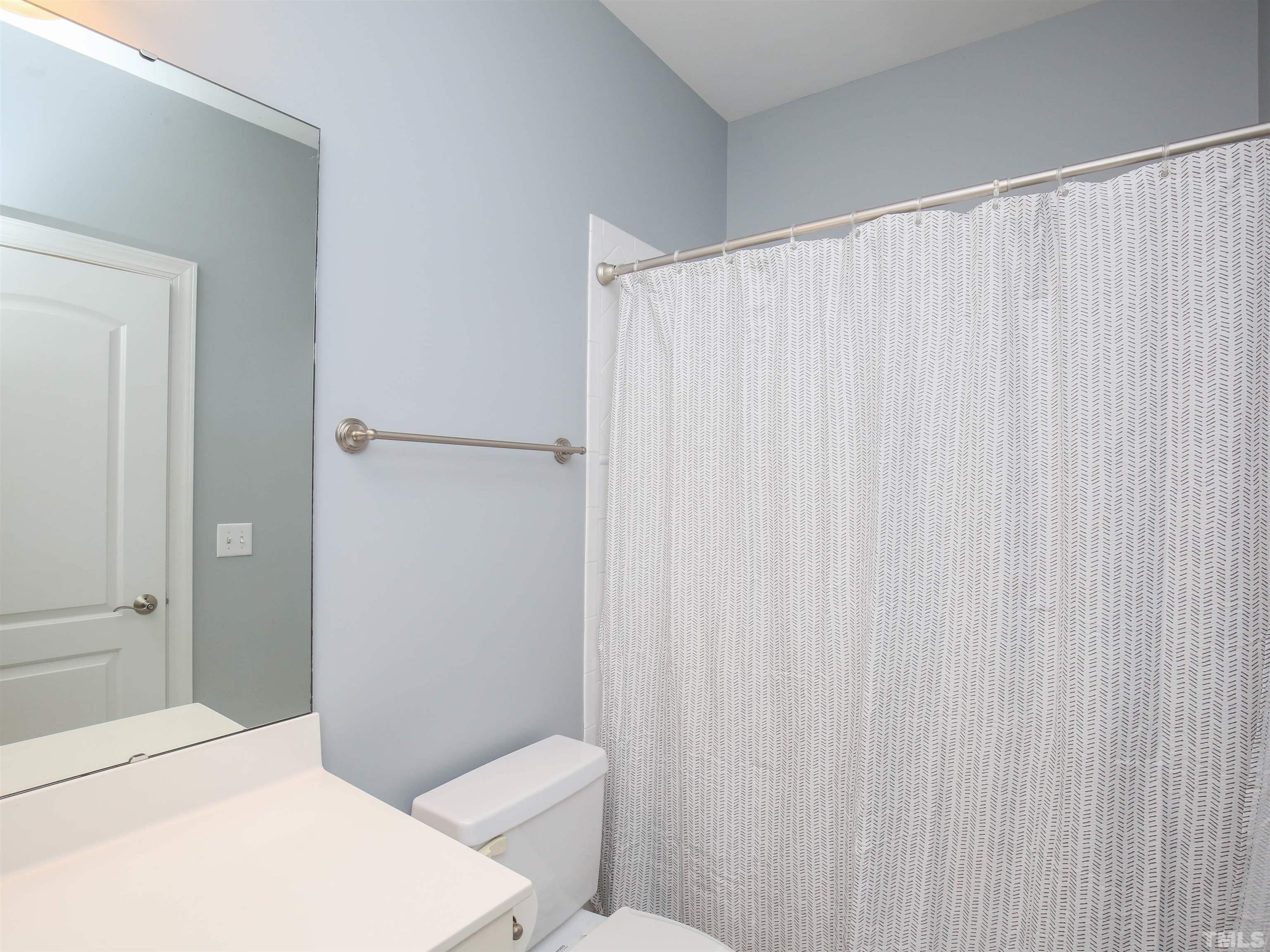 4805 Patton Ridge Court Raleigh, NC 27612 - Photo 40 of 69 Gallery Image 40