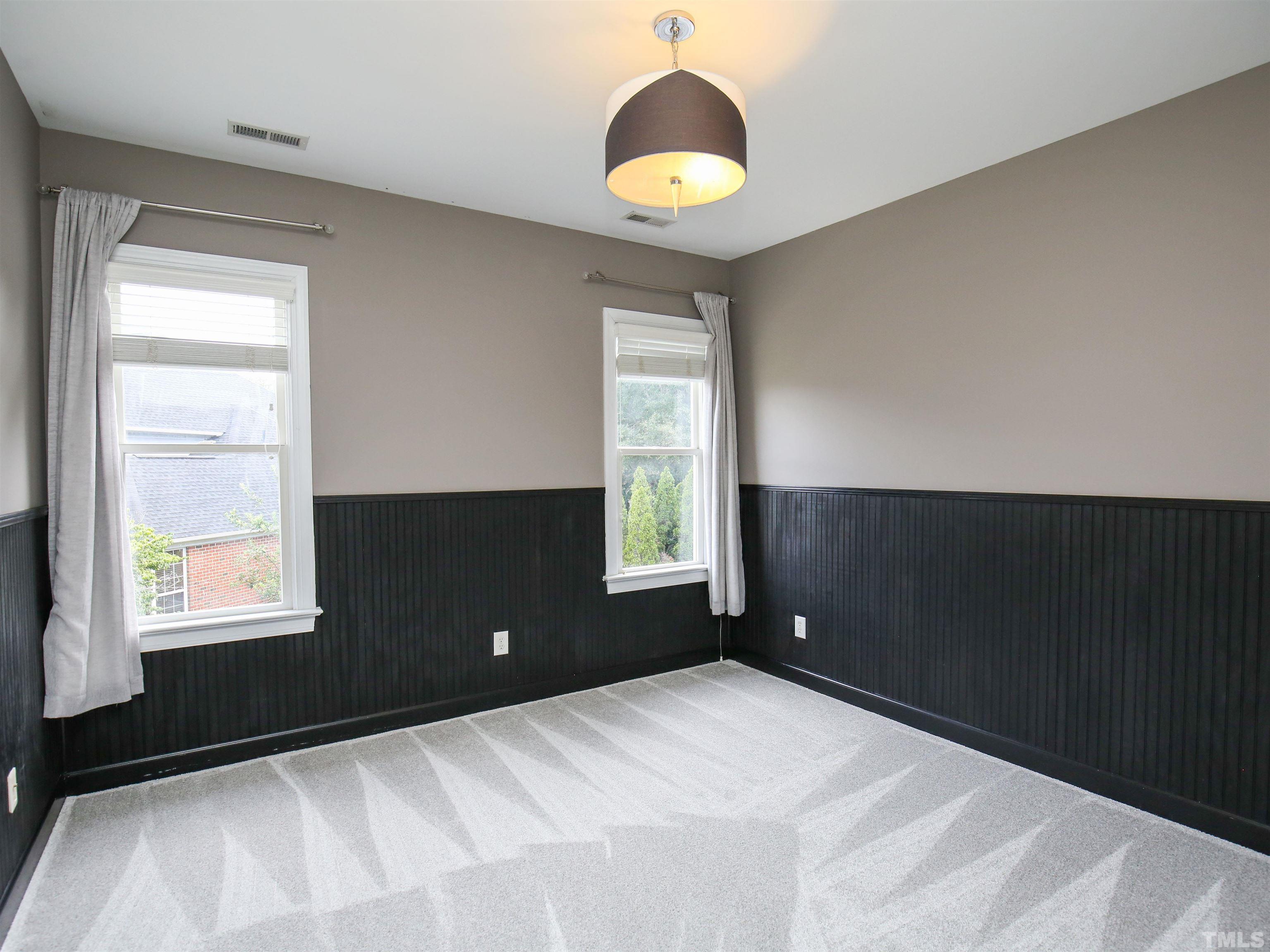4805 Patton Ridge Court Raleigh, NC 27612 - Photo 41 of 69 Gallery Image 41