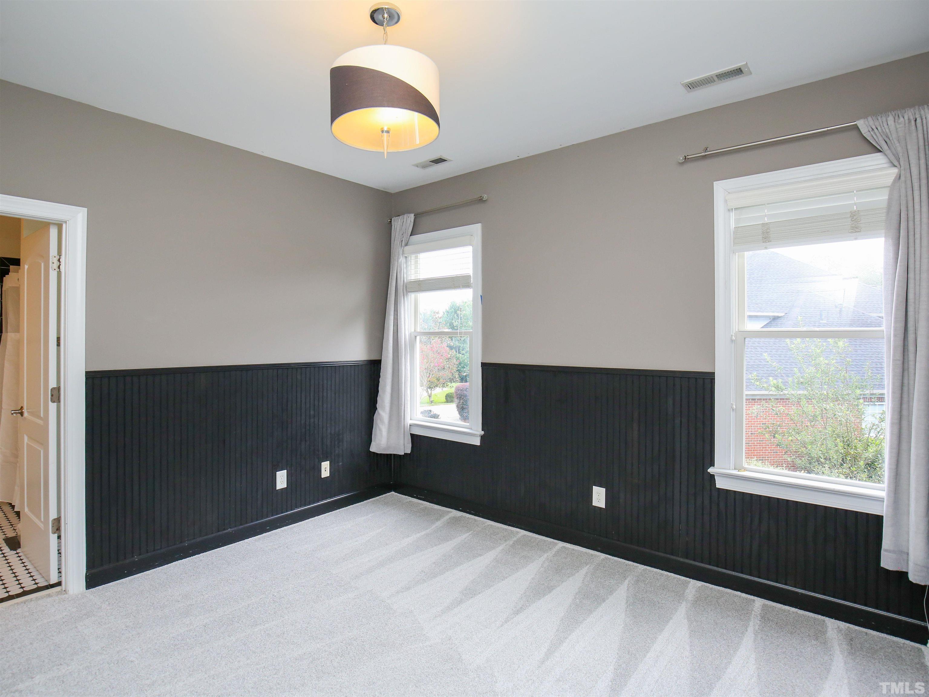 4805 Patton Ridge Court Raleigh, NC 27612 - Photo 42 of 69 Gallery Image 42