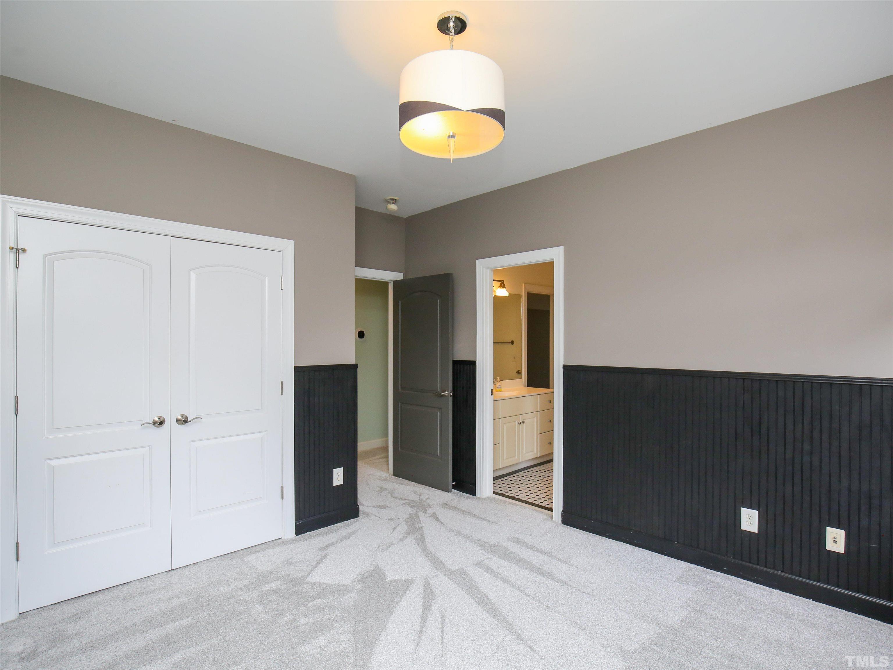 4805 Patton Ridge Court Raleigh, NC 27612 - Photo 43 of 69 Gallery Image 43