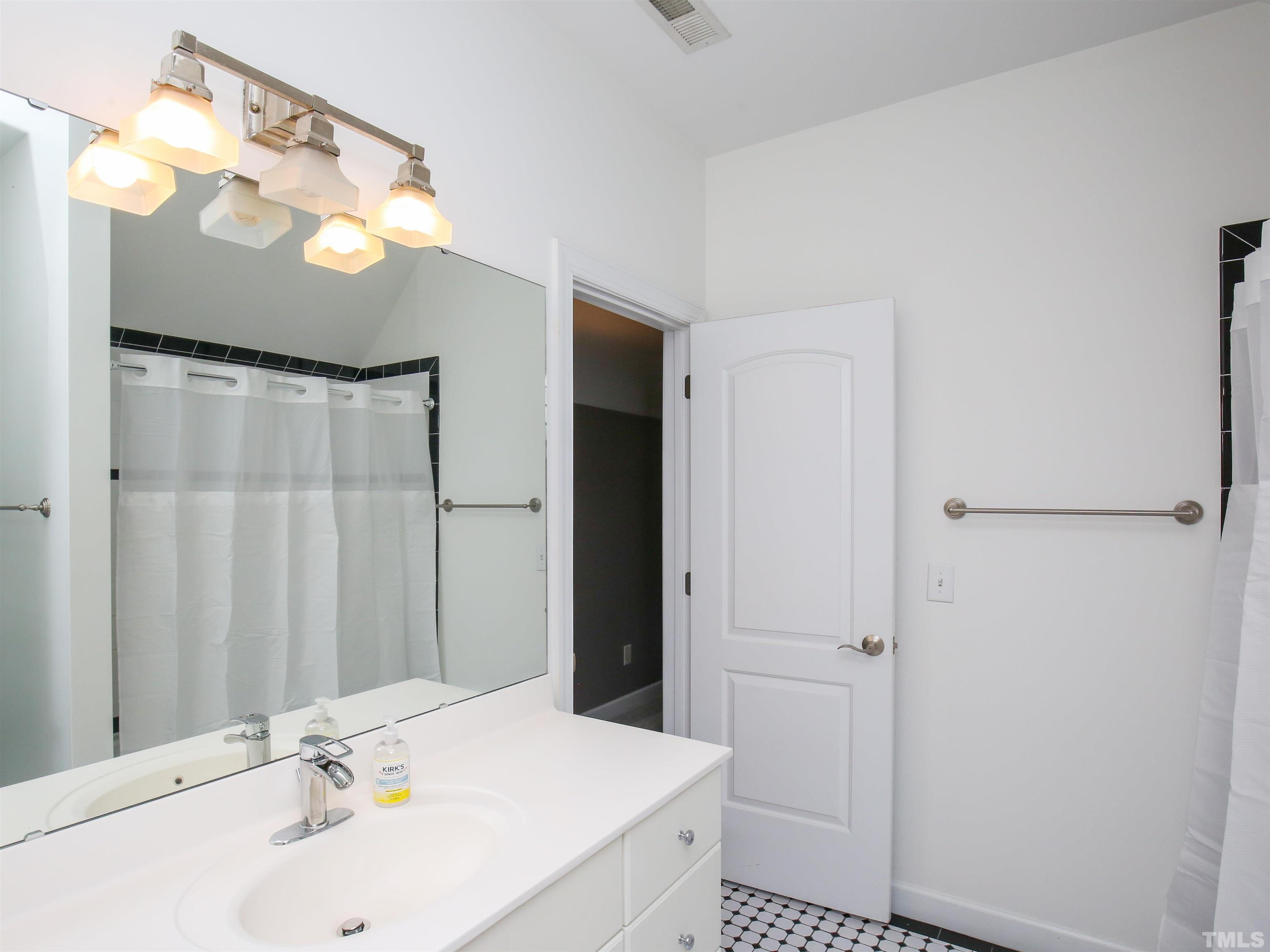 4805 Patton Ridge Court Raleigh, NC 27612 - Photo 44 of 69 Gallery Image 44