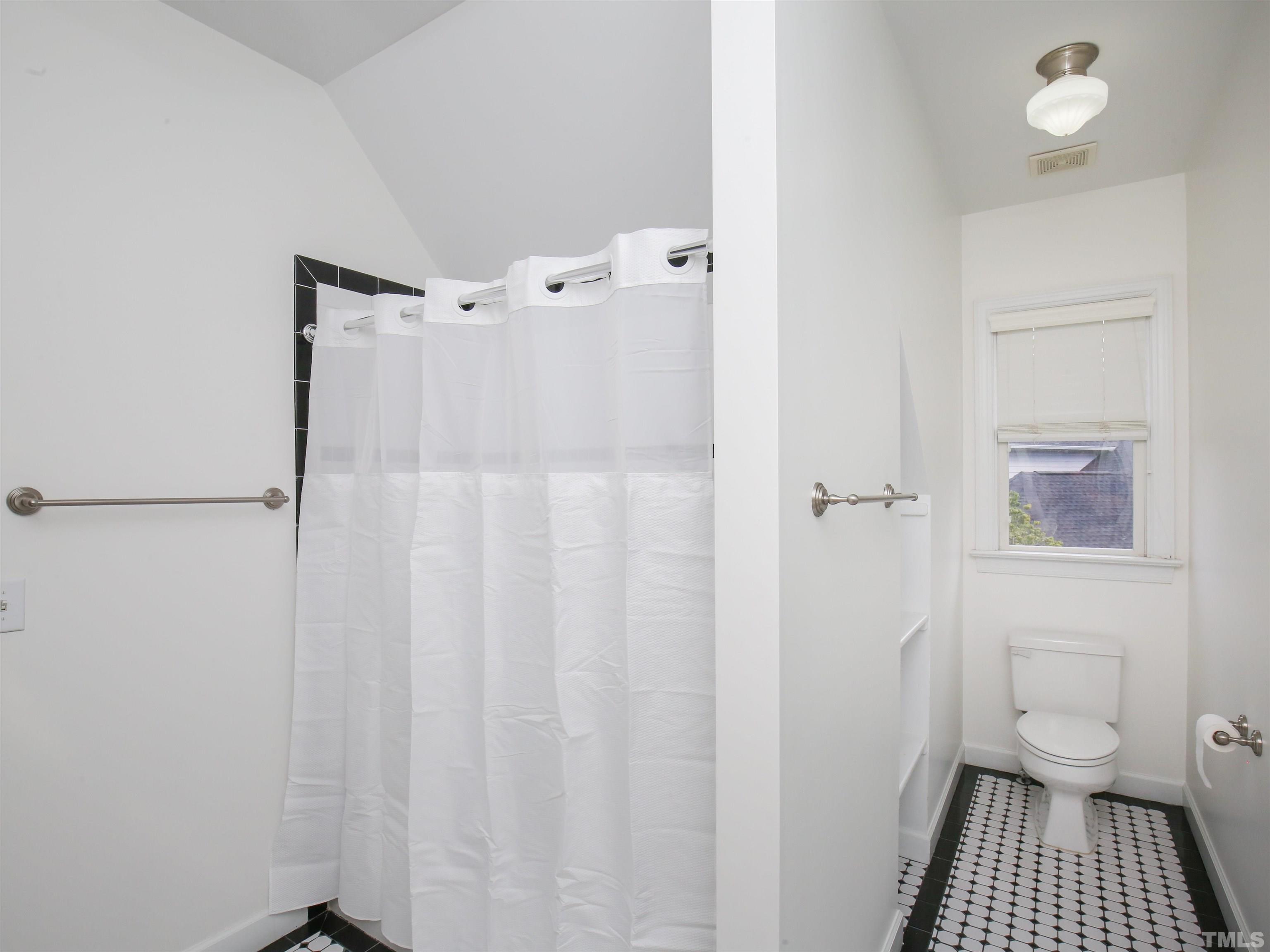 4805 Patton Ridge Court Raleigh, NC 27612 - Photo 45 of 69 Gallery Image 45