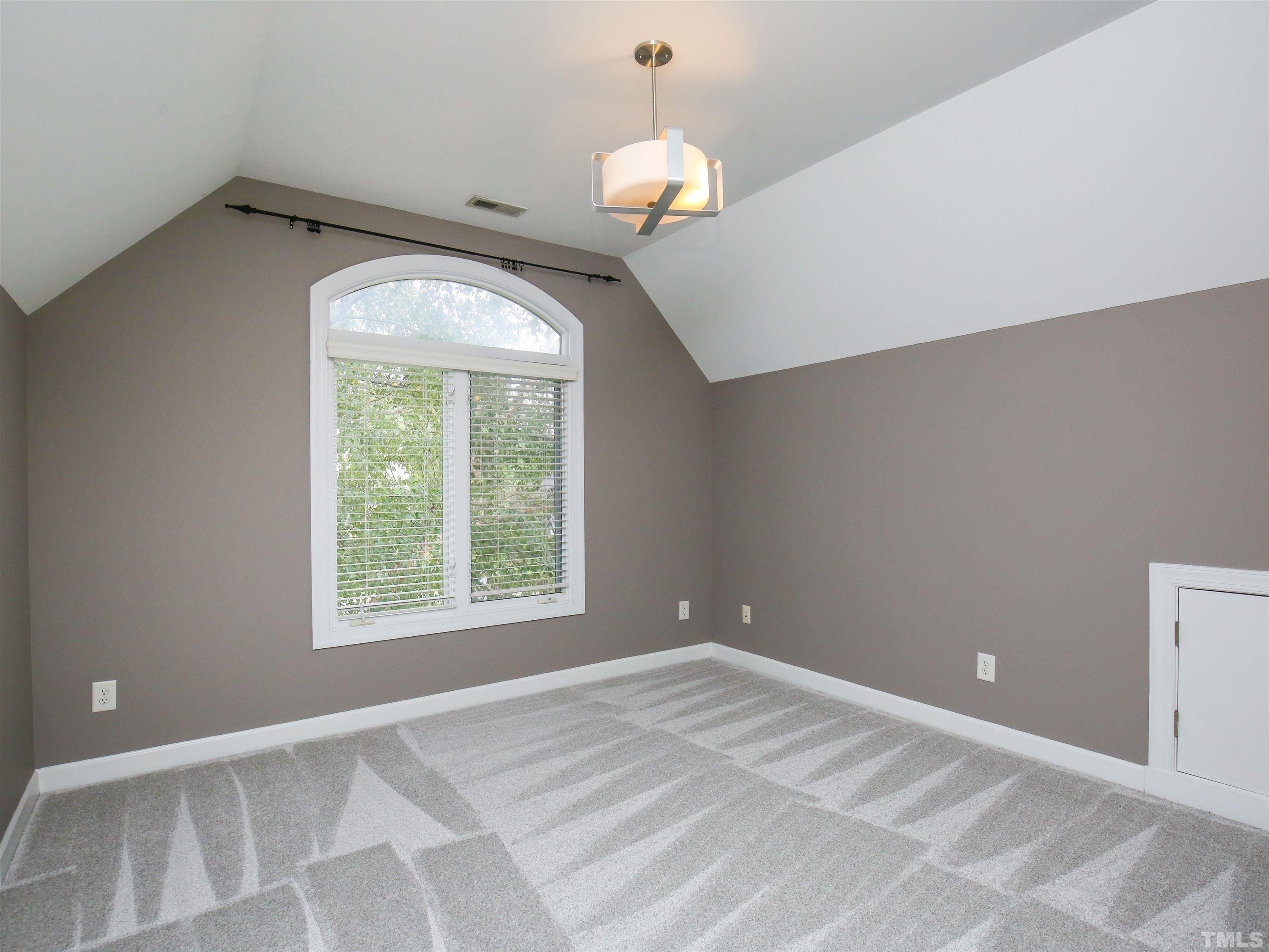 4805 Patton Ridge Court Raleigh, NC 27612 - Photo 46 of 69 Gallery Image 46