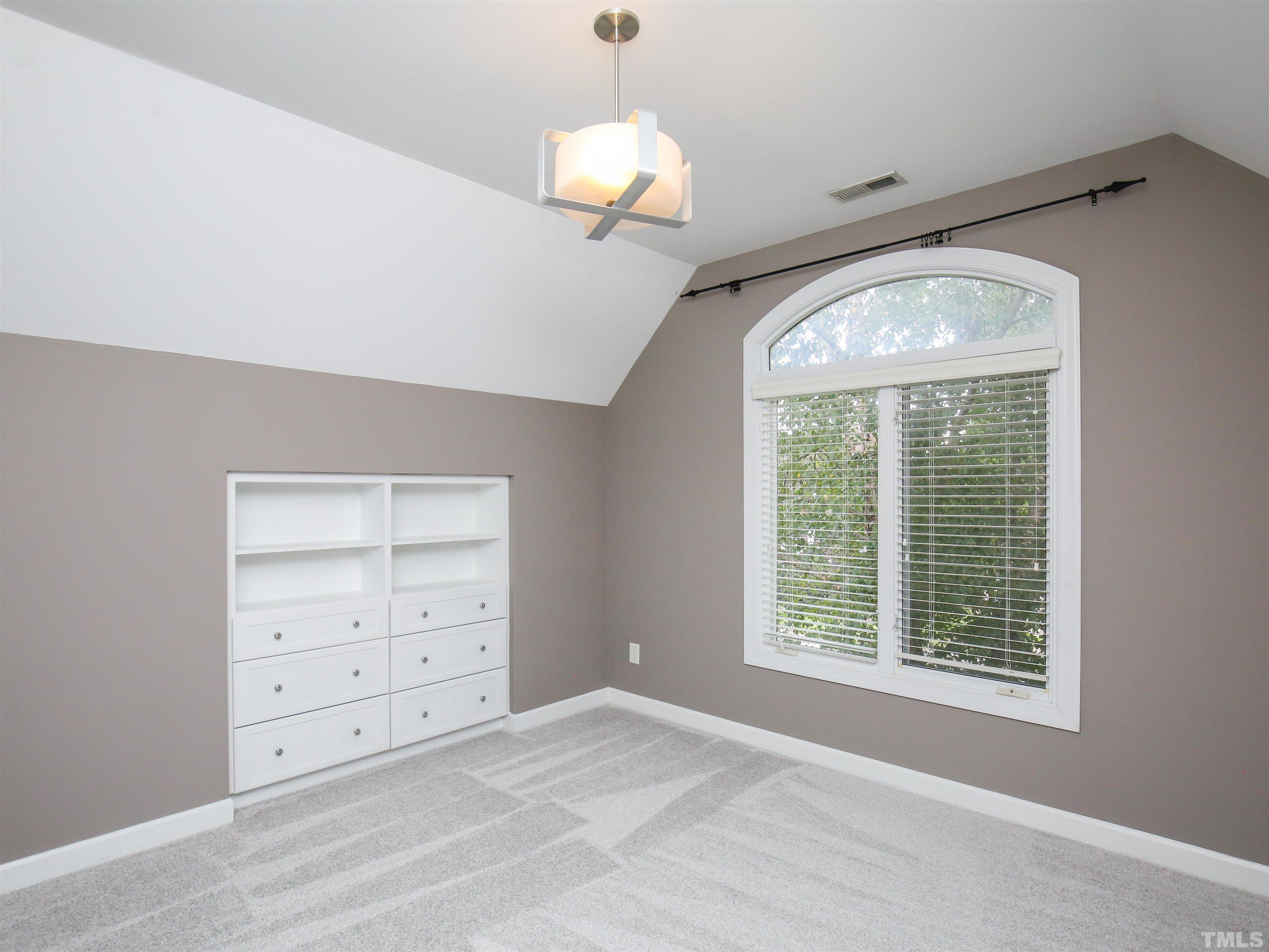 4805 Patton Ridge Court Raleigh, NC 27612 - Photo 47 of 69 Gallery Image 47