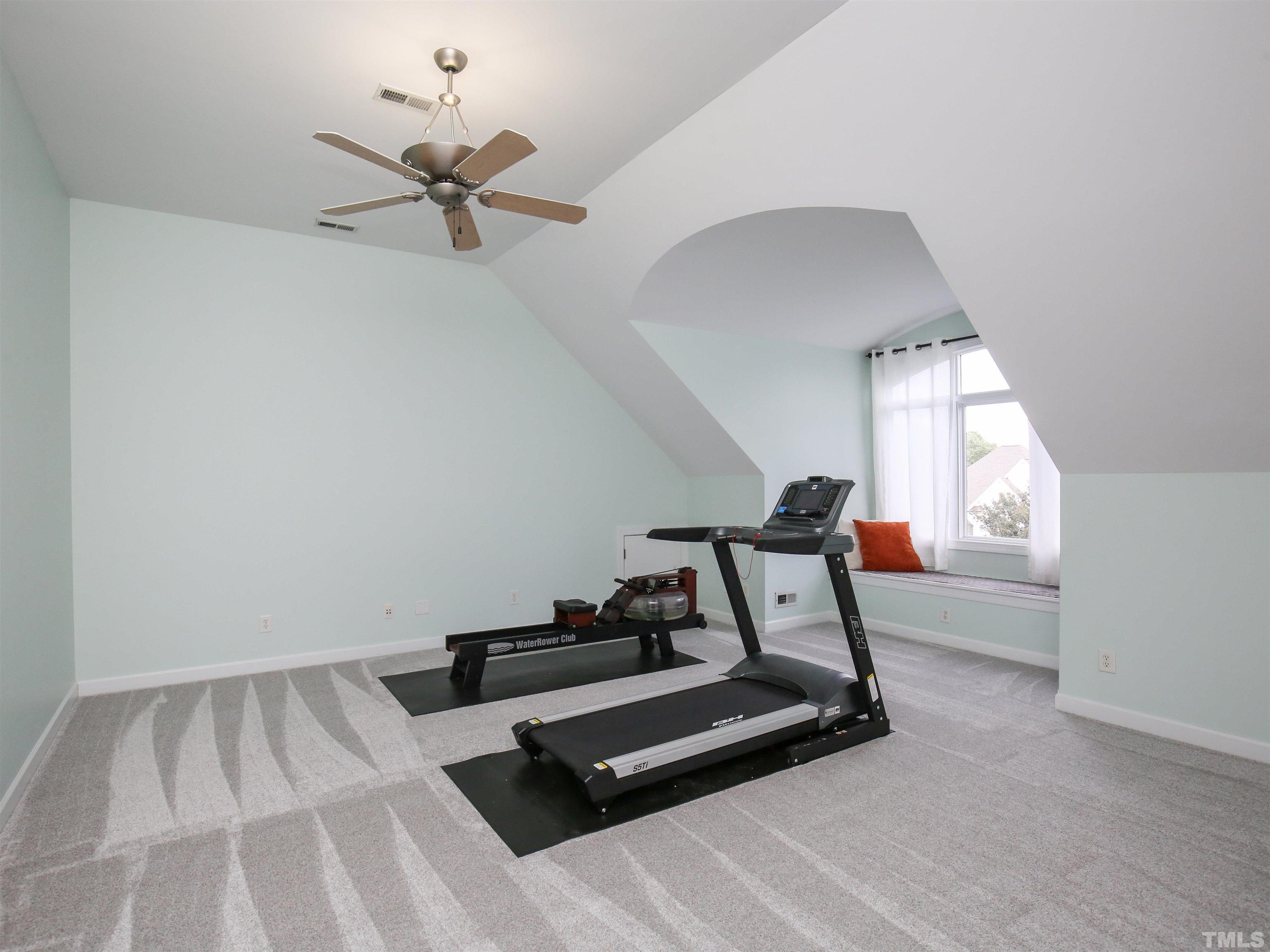 4805 Patton Ridge Court Raleigh, NC 27612 - Photo 48 of 69 Gallery Image 48