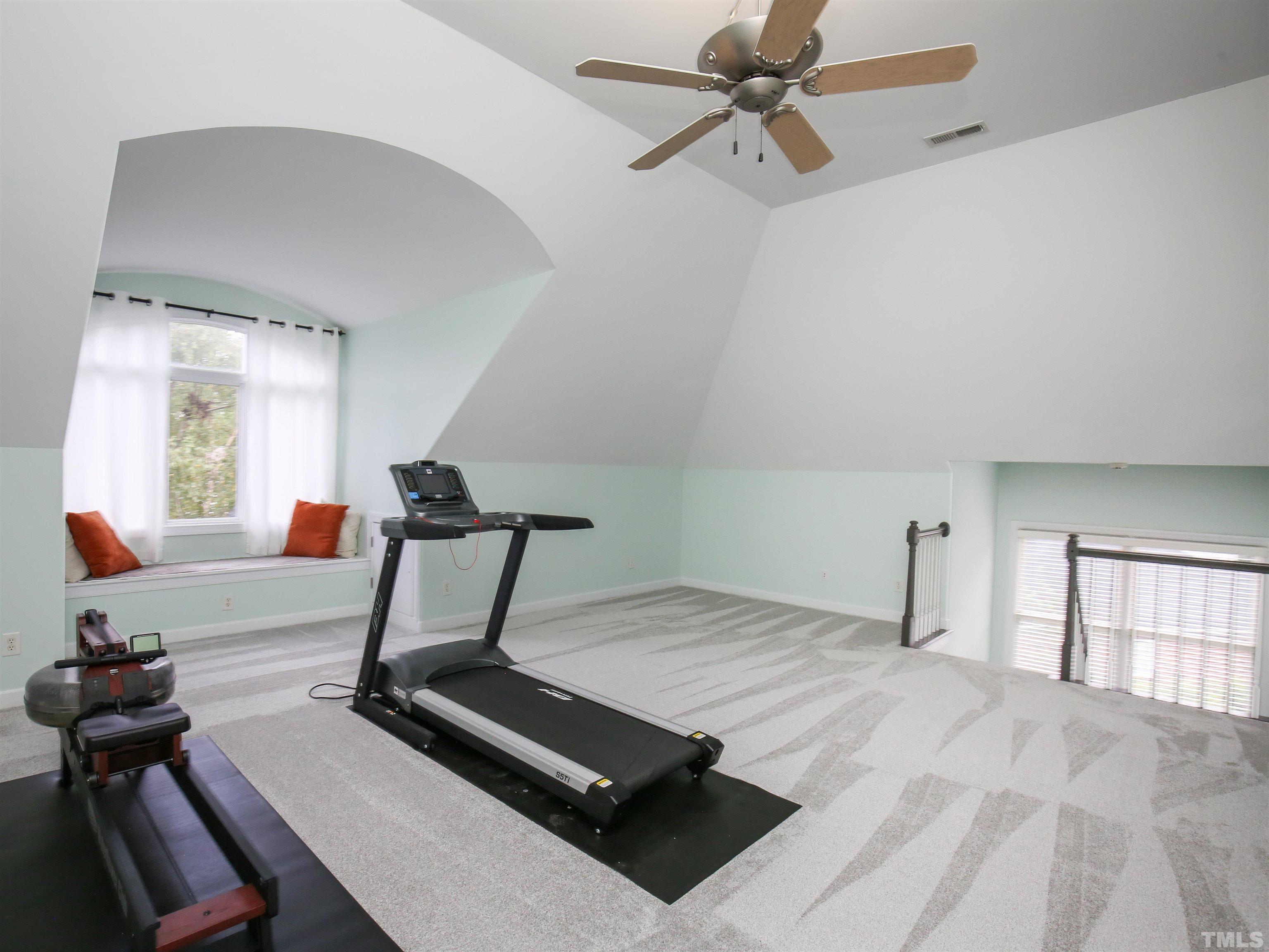 4805 Patton Ridge Court Raleigh, NC 27612 - Photo 49 of 69 Gallery Image 49