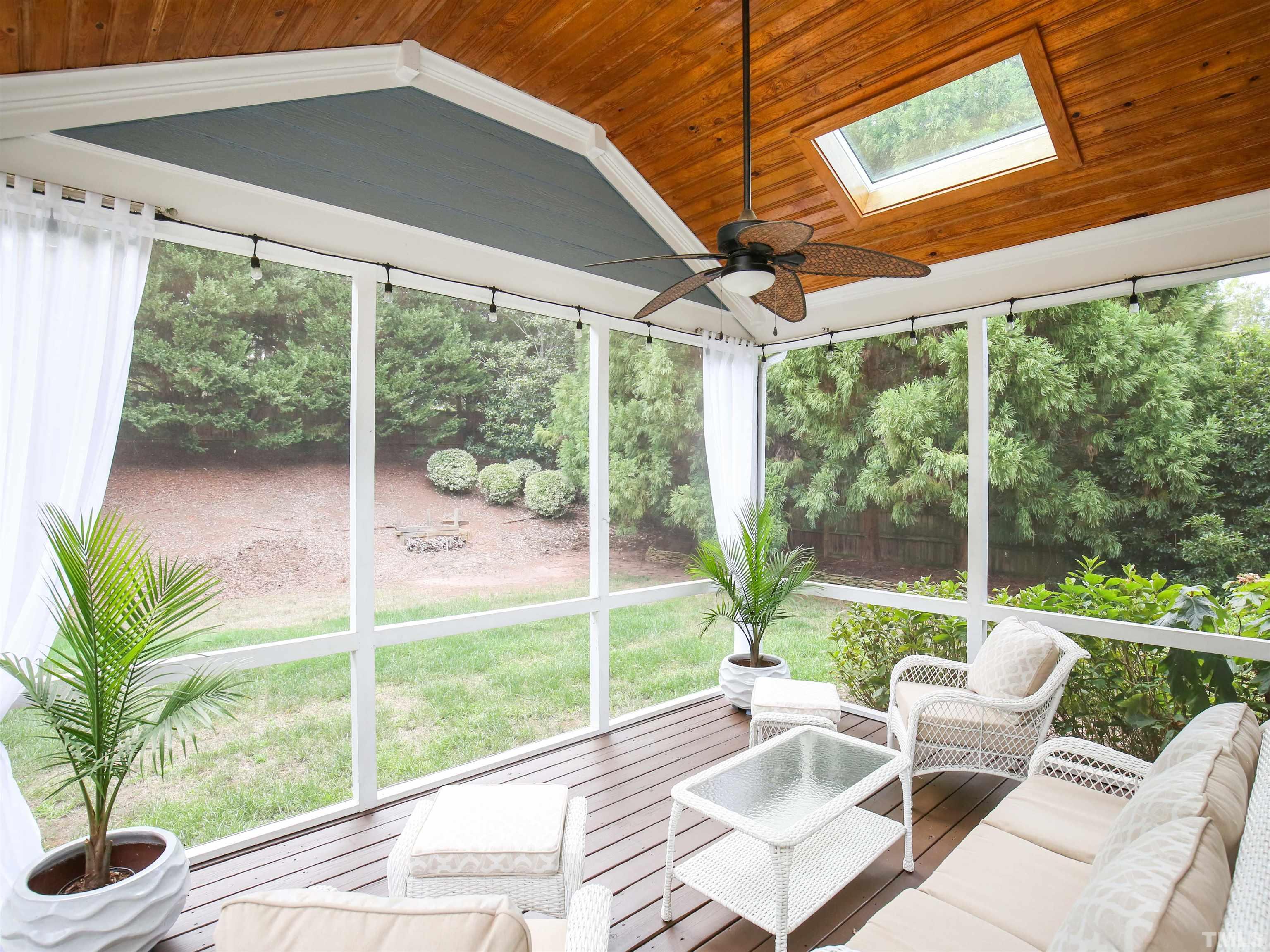 4805 Patton Ridge Court Raleigh, NC 27612 - Photo 52 of 69 Gallery Image 52