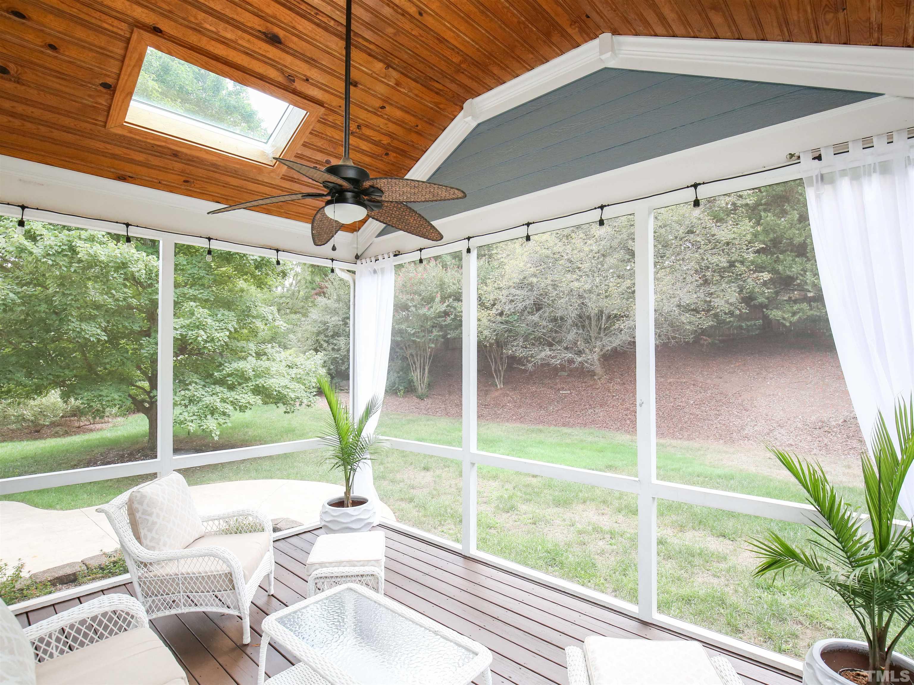 4805 Patton Ridge Court Raleigh, NC 27612 - Photo 53 of 69 Gallery Image 53