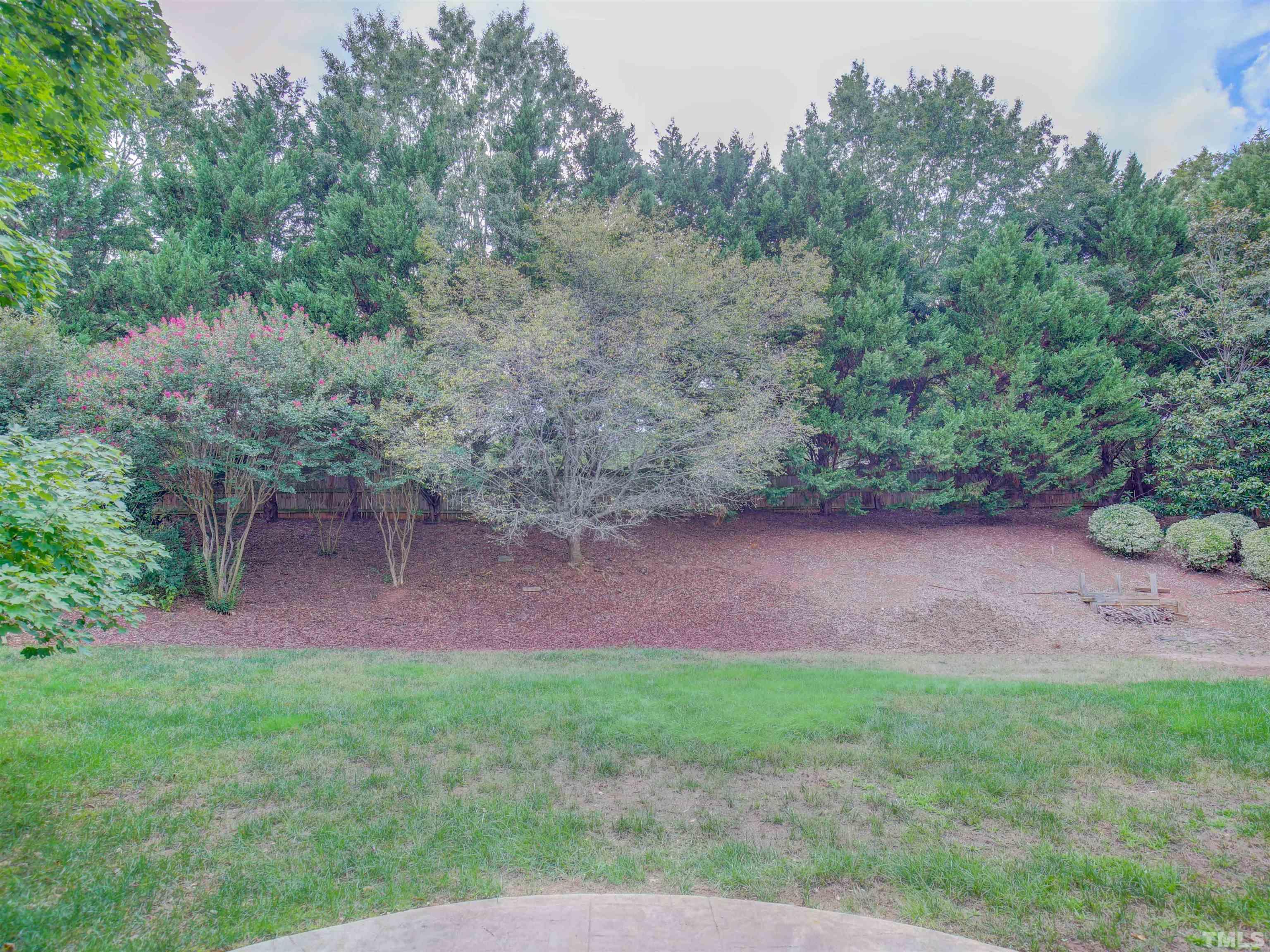 4805 Patton Ridge Court Raleigh, NC 27612 - Photo 60 of 69 Gallery Image 60