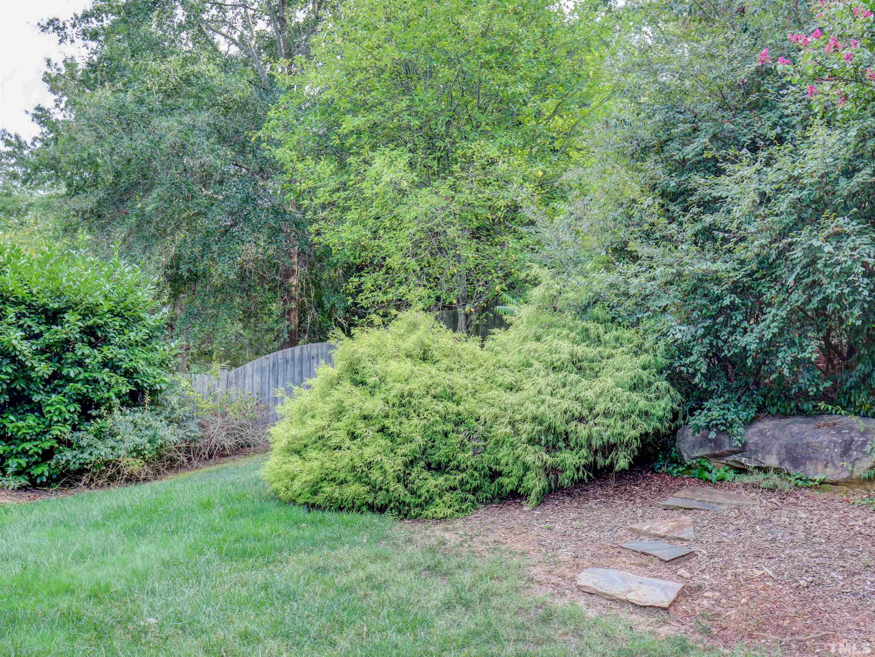 4805 Patton Ridge Court Raleigh, NC 27612 - Photo 63 of 69 Gallery Image 63